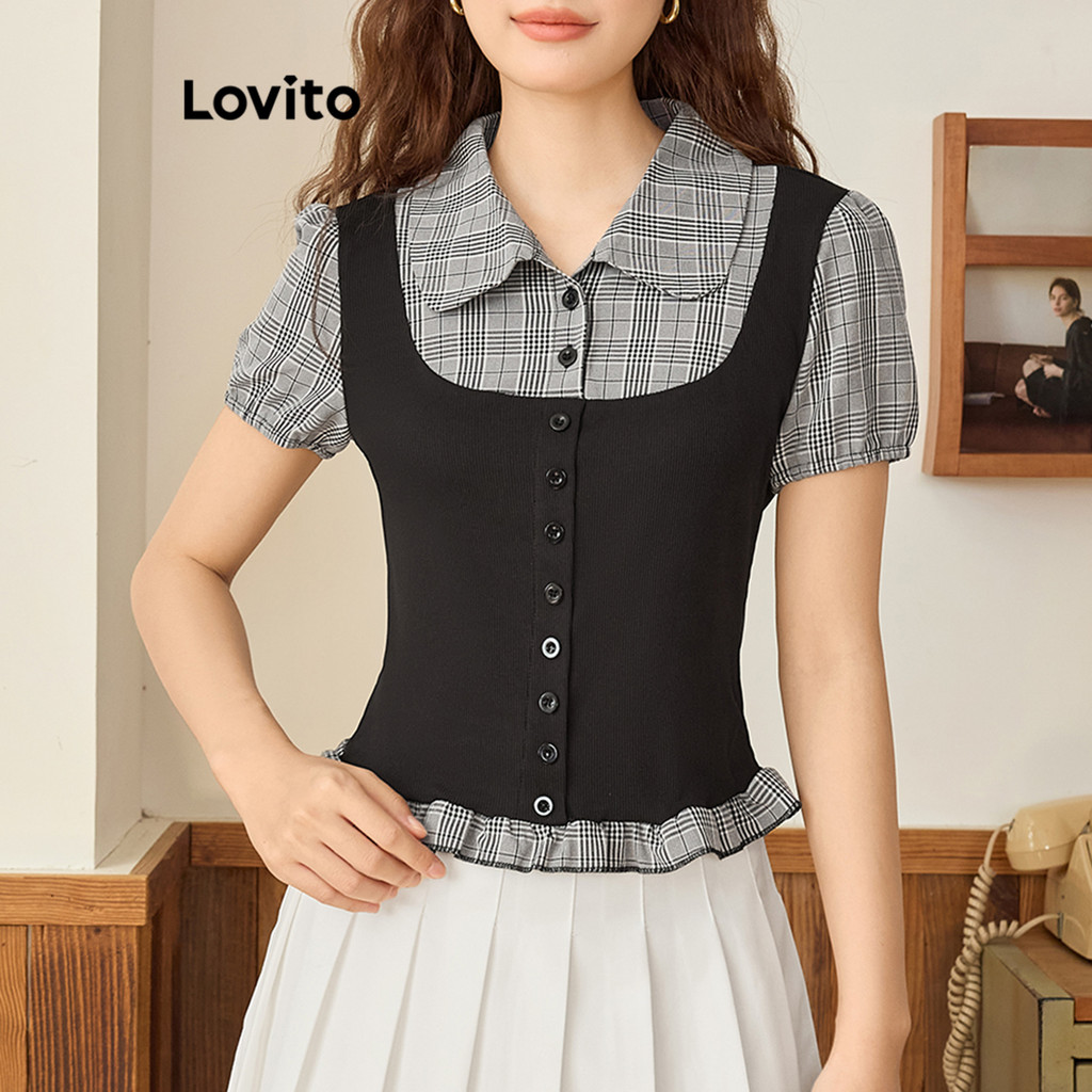 sg-11134201-7ra1t-m4rc0g3giatze9