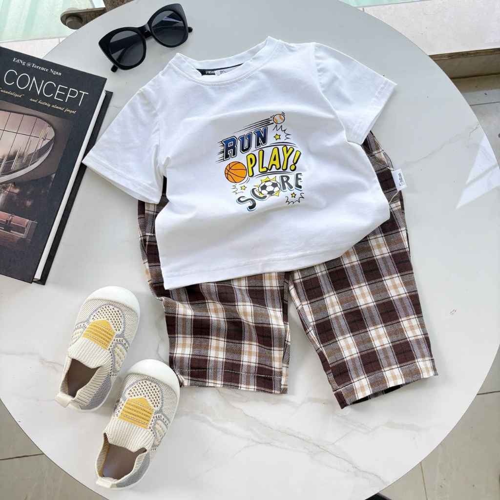 vn-11134207-820l4-mg0lw0dxdxjcd8