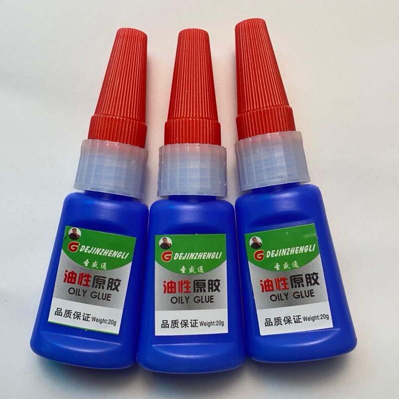 vn-11134207-7ras8-m5zyf749orso75