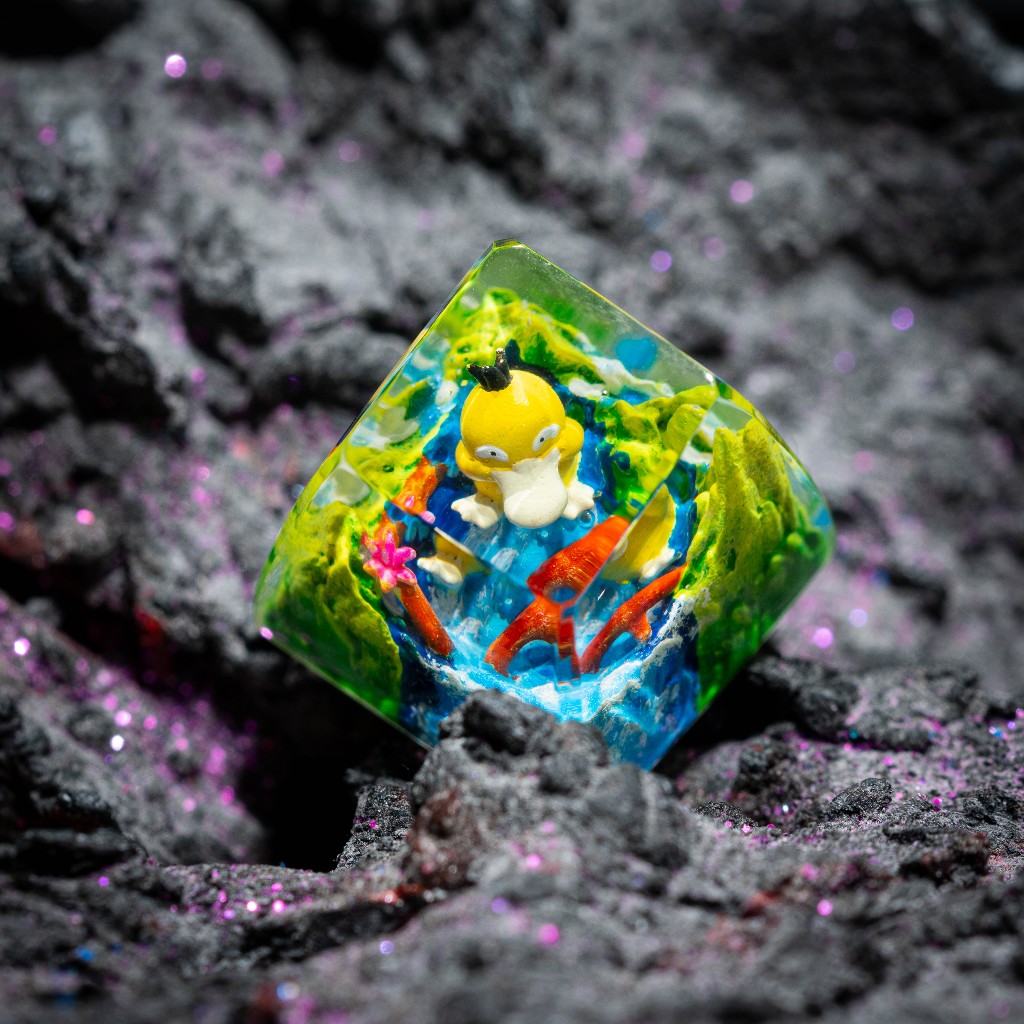 vn-11134207-7r98o-lmcqbrystr6n65