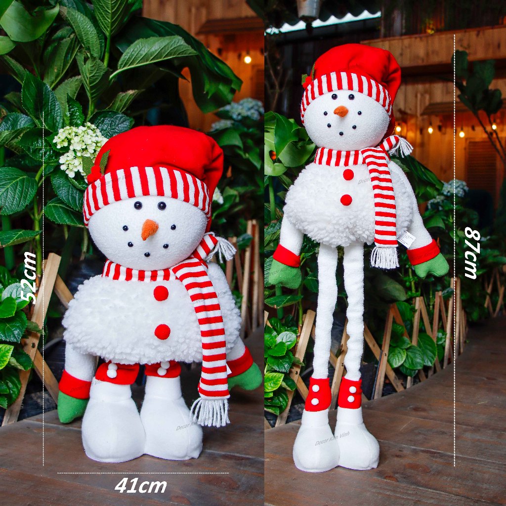 vn-11134207-7ras8-m1o2bohs7djn04