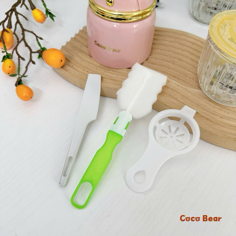 vn-11134207-7ra0g-m7lkgwx38egjbc