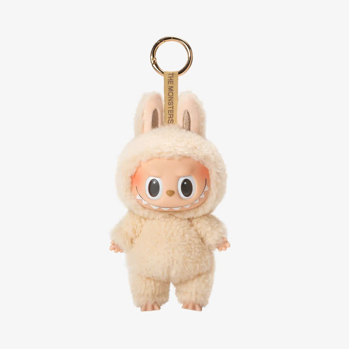 Labubu V1 – Exciting Macaron Edition | Limited Edition Designer Toy Free Shipping Australia Wide 🇦🇺 | Ships from Australia