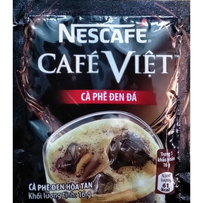 bfbfa70a910728783795459bc0185905