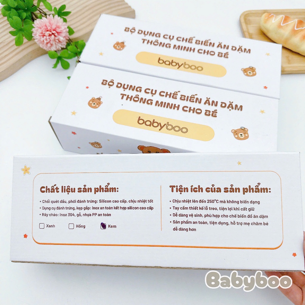 vn-11134207-7ra0g-m7upssawgi9v43