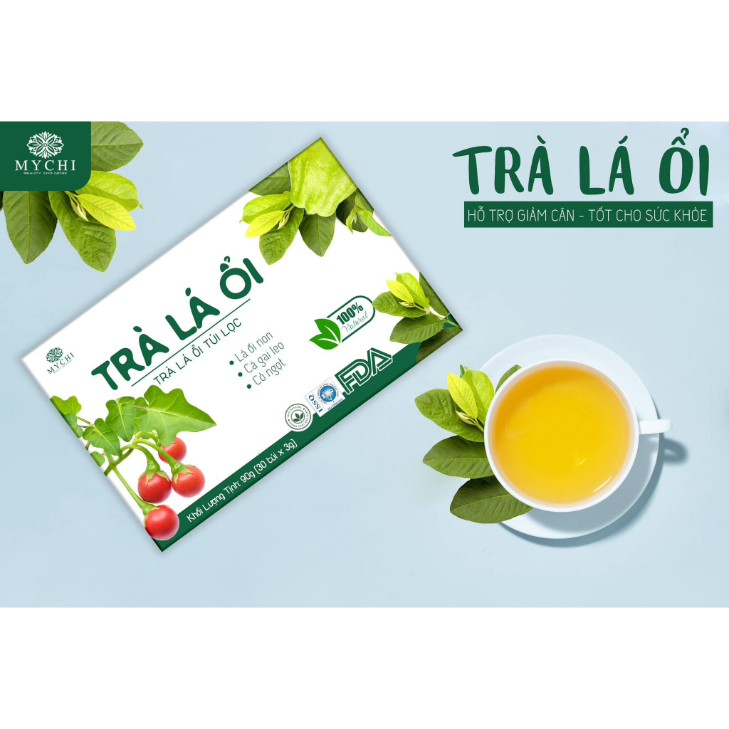 vn-11134207-7r98o-lu7ydnw4wqa972