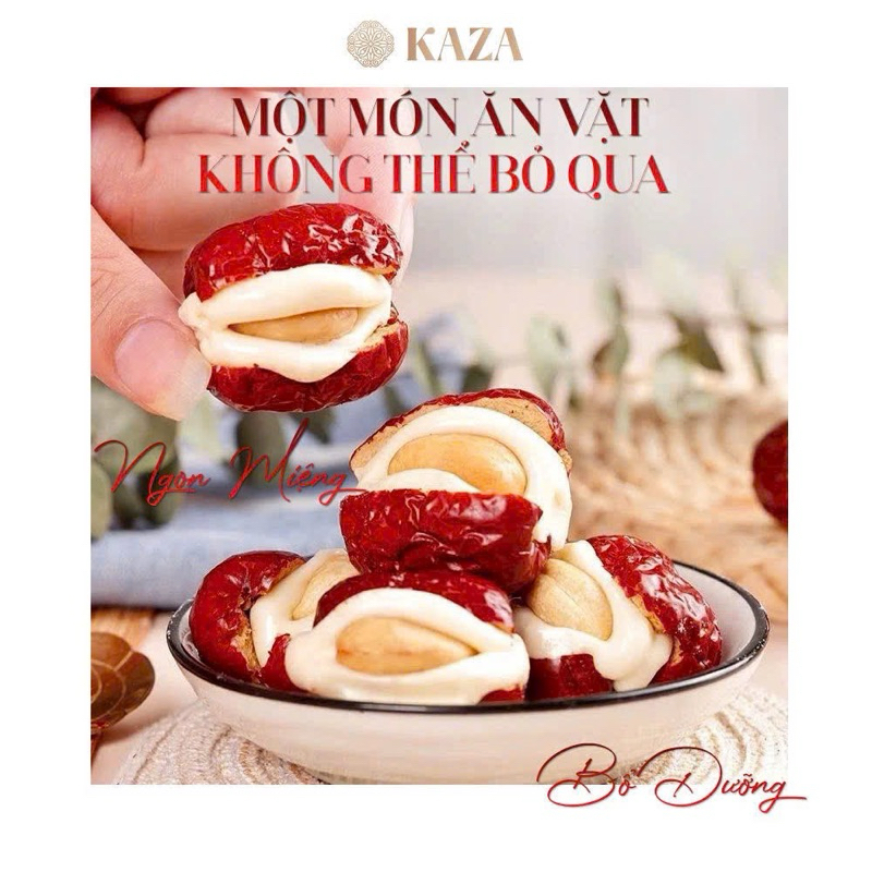 vn-11134207-7ras8-m263hgnlqf906e