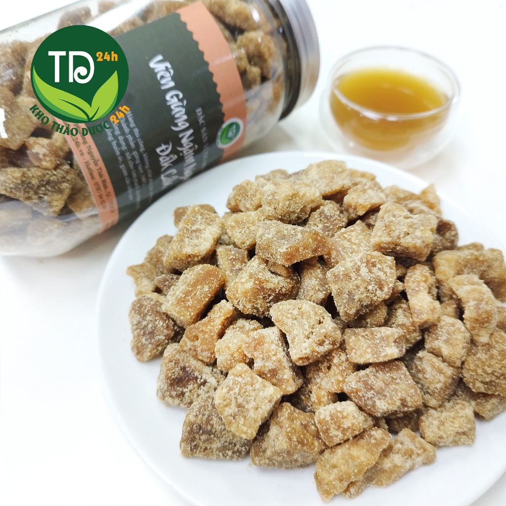 vn-11134207-7r98o-lv8uz7bszcvta4