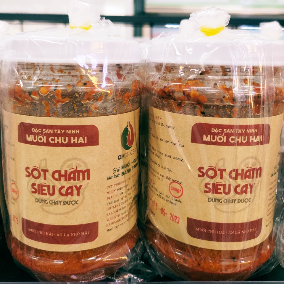 sg-11134201-7rdxa-m0xuo9cogdmn1d