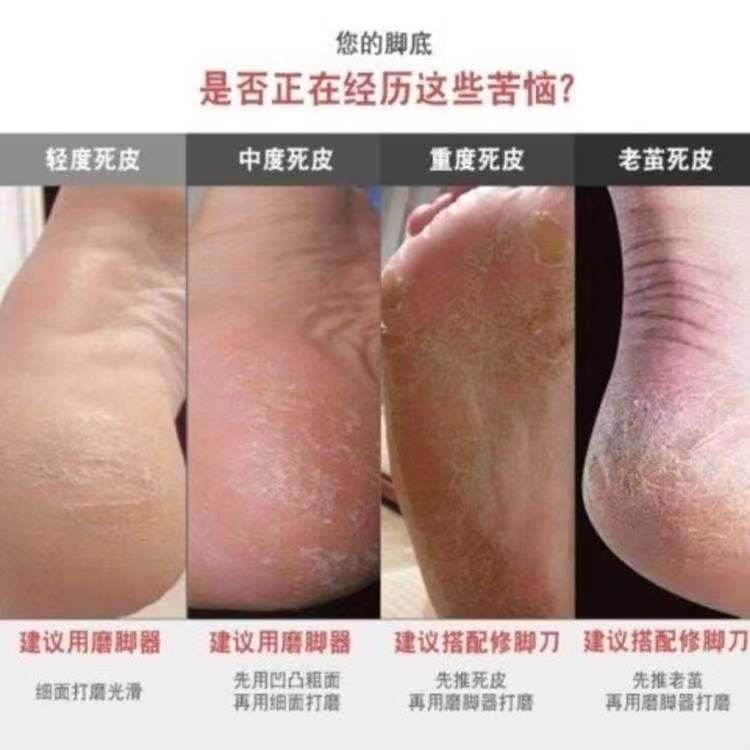 f64ad1716f9188feec1e9291d68c5e53