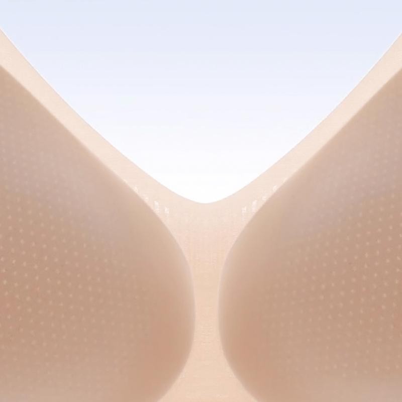 sg-11134201-7rau0-mb692dv57zv4eb