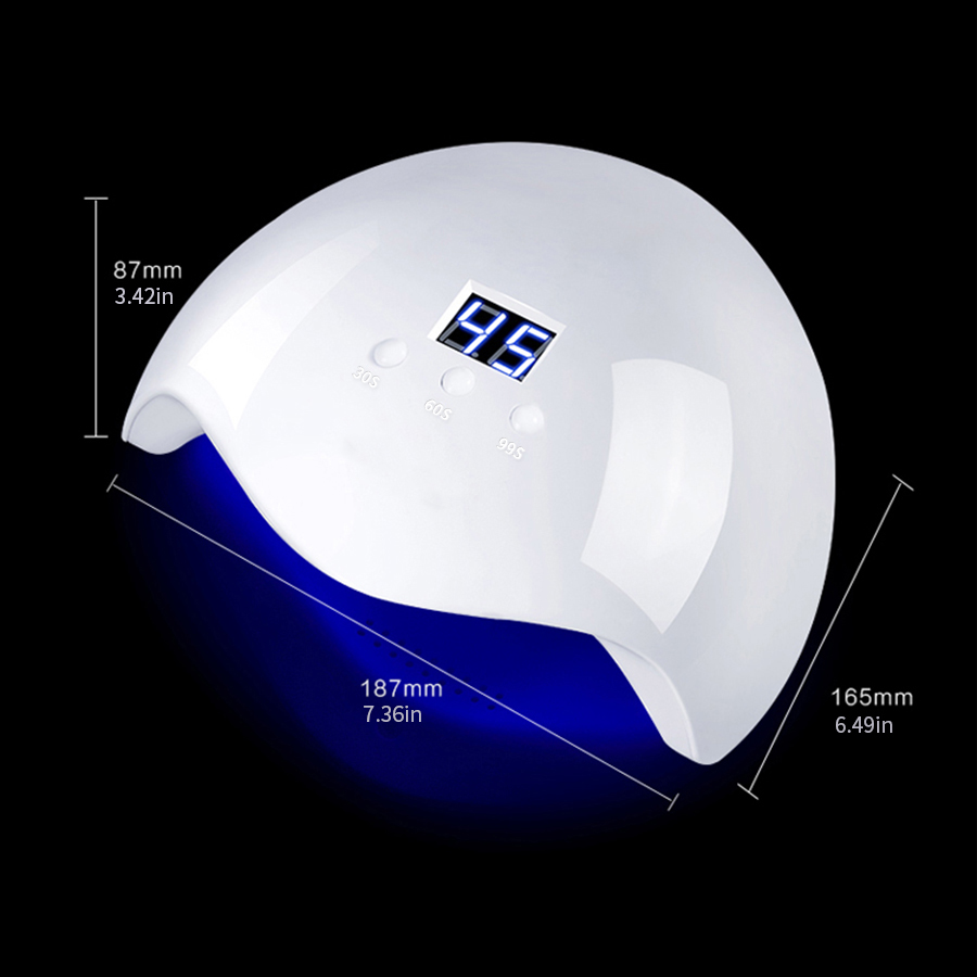 cn-11134301-7r98o-lnjlcvhzo49n1a