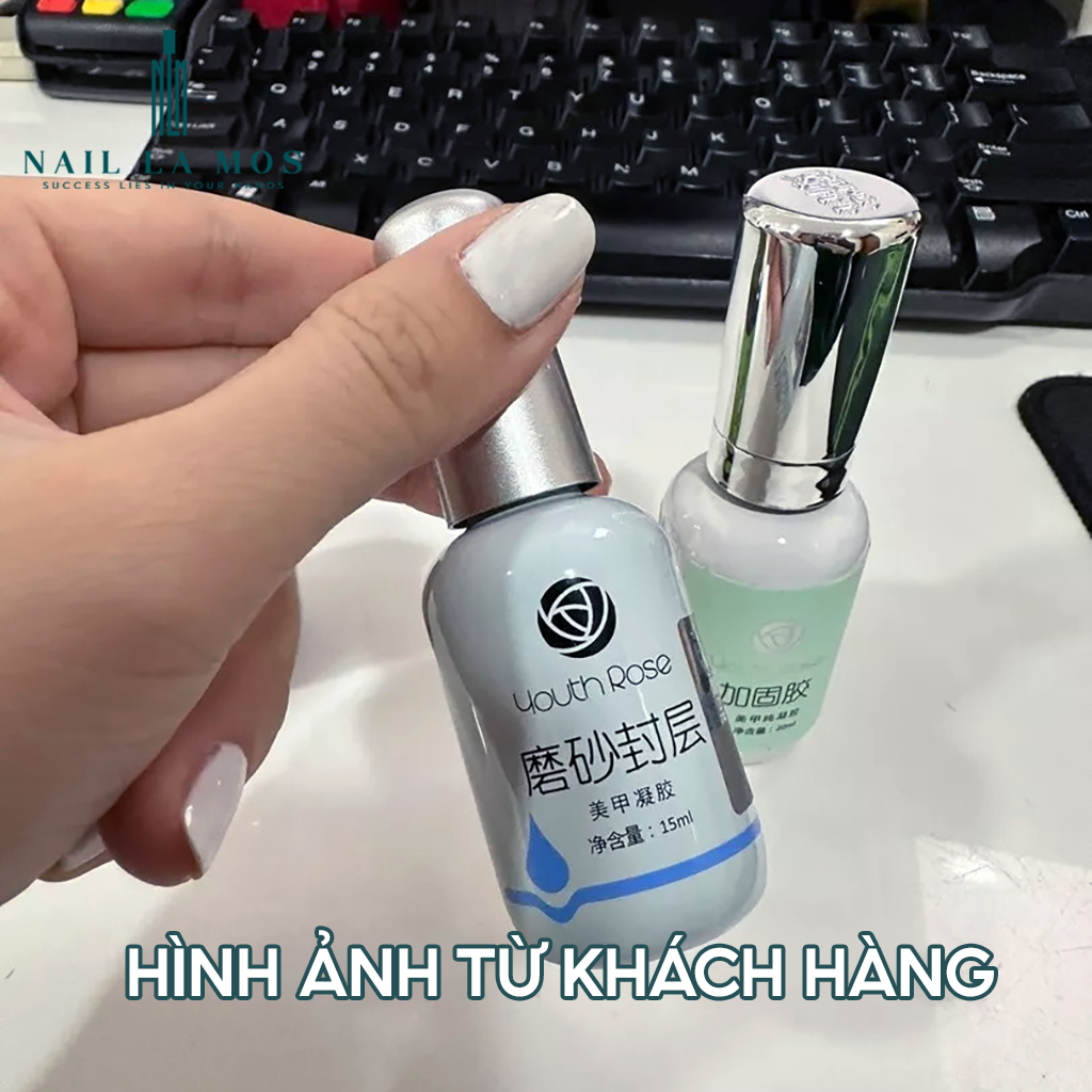 vn-11134207-7r98o-lu78y6vvjci9cc