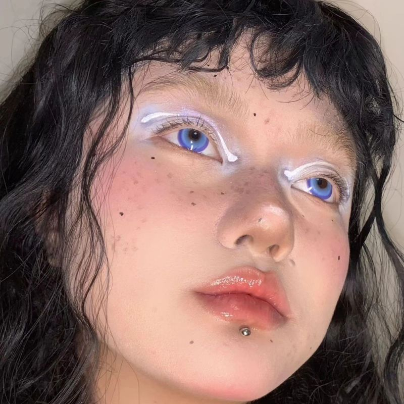 cn-11134207-7qukw-lgg7kcayahz2de