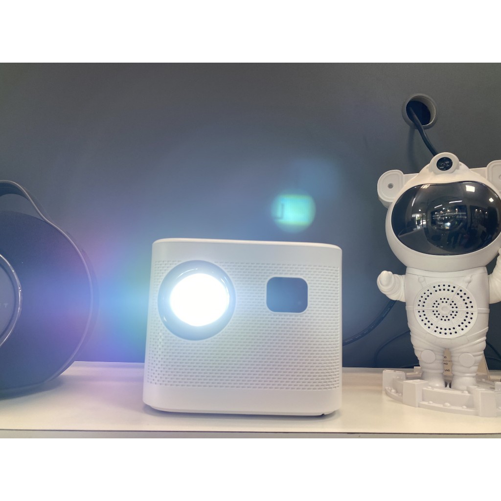 vn-11134207-7r98o-lurygv728vma1e