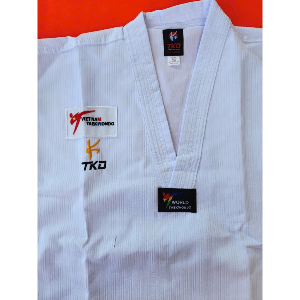 vn-11134207-7ras8-m31wt9puiqk00a