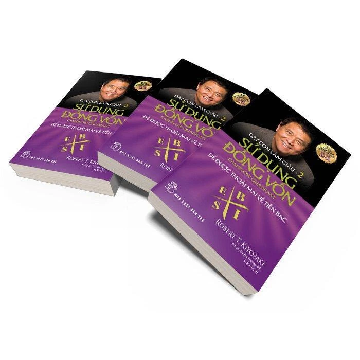 sg-11134201-23030-4vj2zv2xchovf2