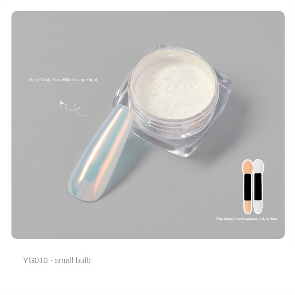 sg-11134201-7qvcu-lj5fxrgzt8i19b