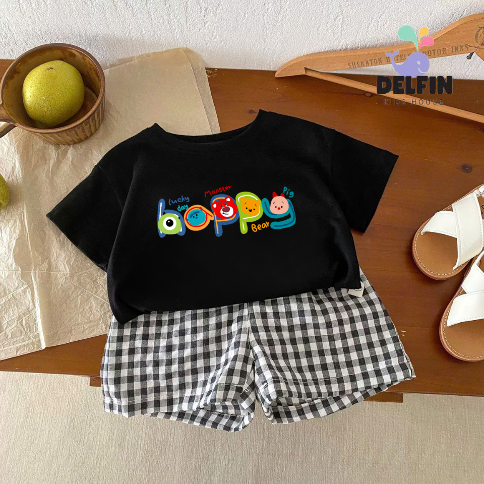 vn-11134207-7ras8-m2zarbbq5uyu40