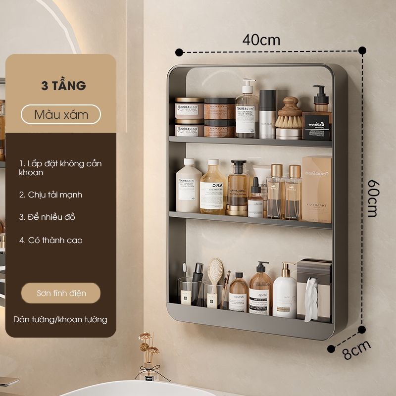 vn-11134207-7r98o-lqur5m7kzk49f8