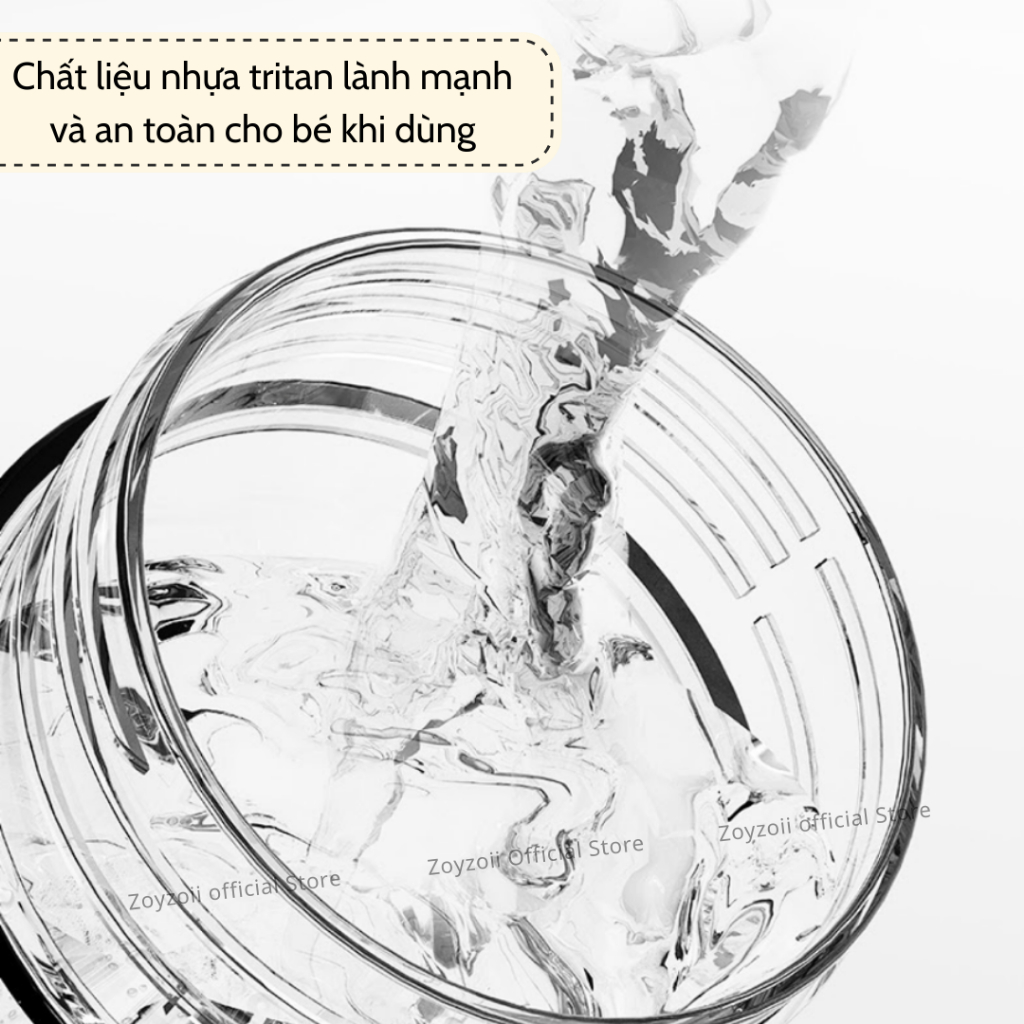 vn-11134207-7r98o-lzhjfs7lyv1dcf