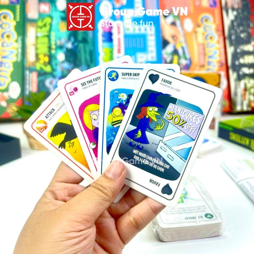 vn-11134207-7ras8-m3taxto9452g75