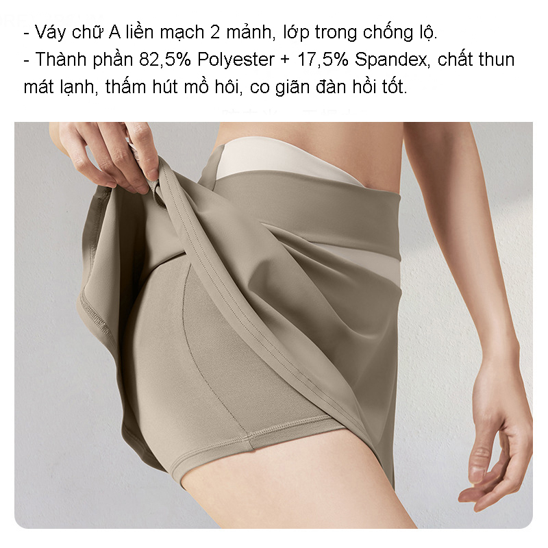 vn-11134207-7qukw-liim692xp61ec2