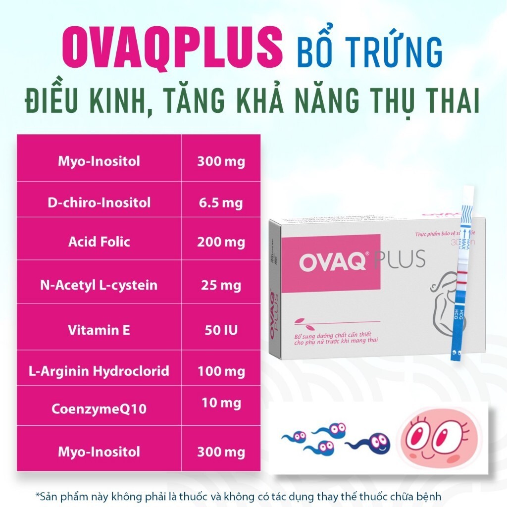 vn-11134207-7r98o-ltxrvc55sb9t23