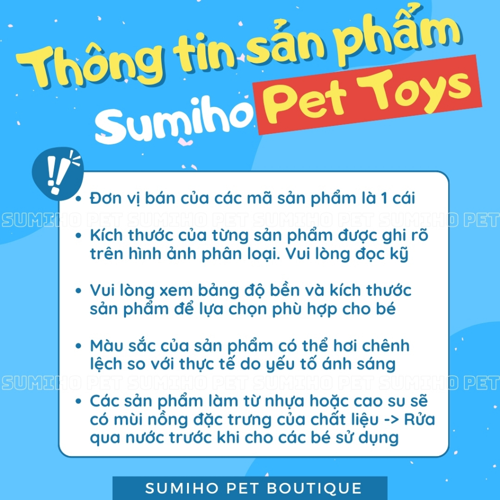 vn-11134207-7r98o-lwpb4ff78icba3