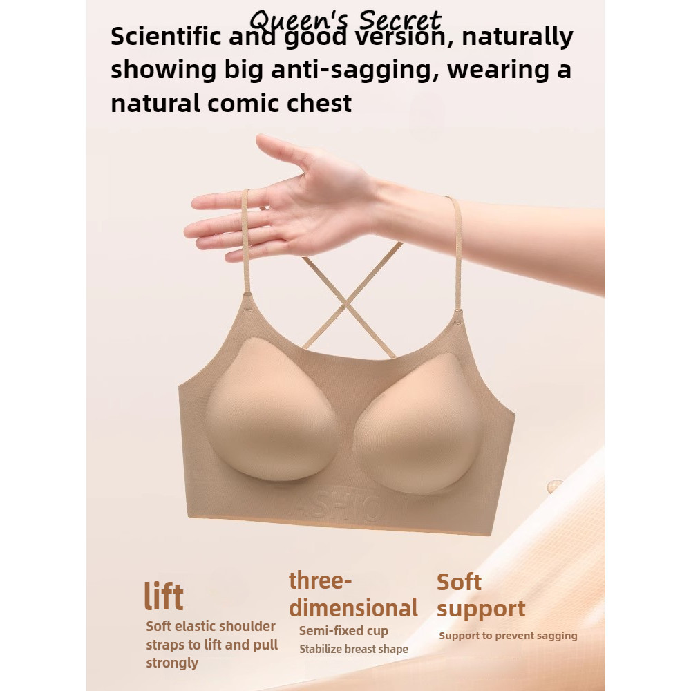 sg-11134201-7reph-m8oikcxrzaw7c1