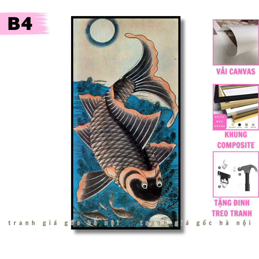 vn-11134207-7r98o-lpuim4doktzma3