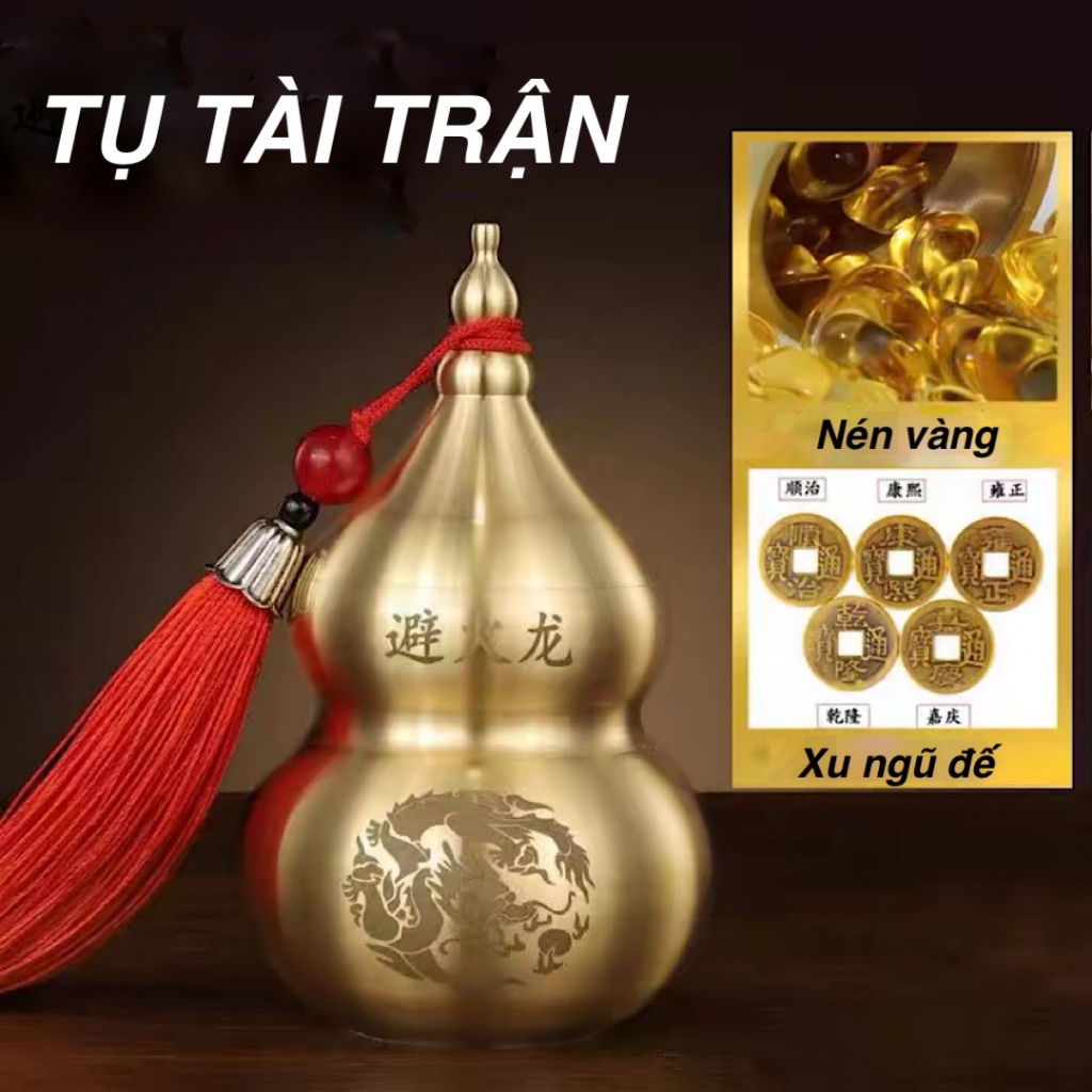 Gathering feng shui feng shui battle with 20 gold compressions and trends