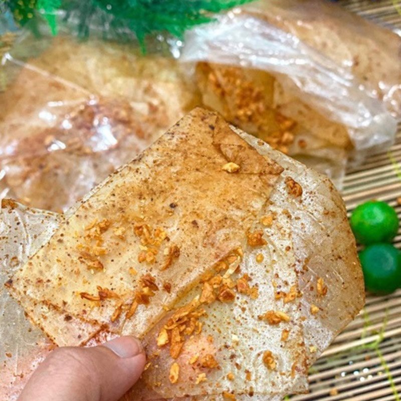 vn-11134207-7r98o-lspr1ml6o3a1f1