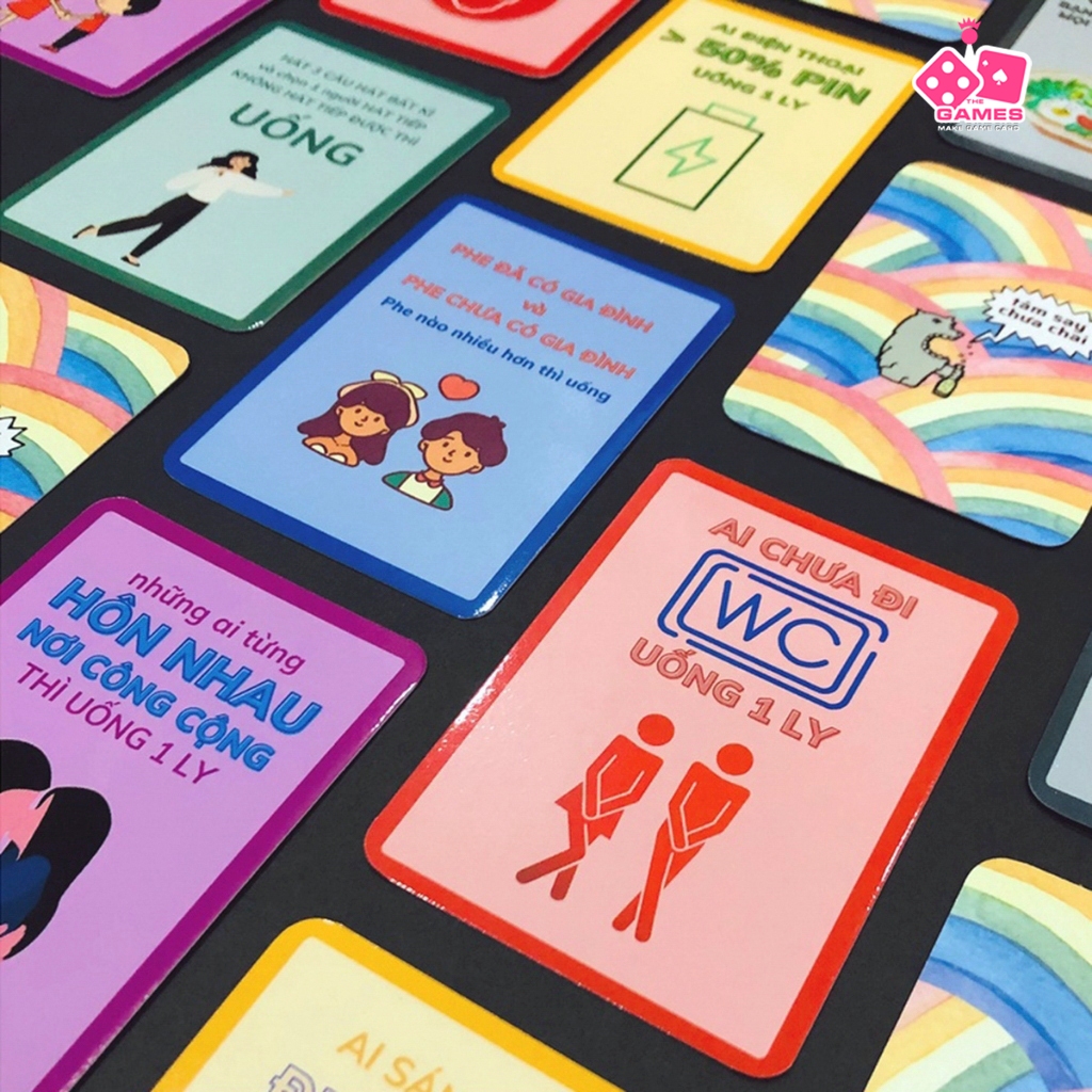 vn-11134207-7ras8-m13kzhmfq7xbbc