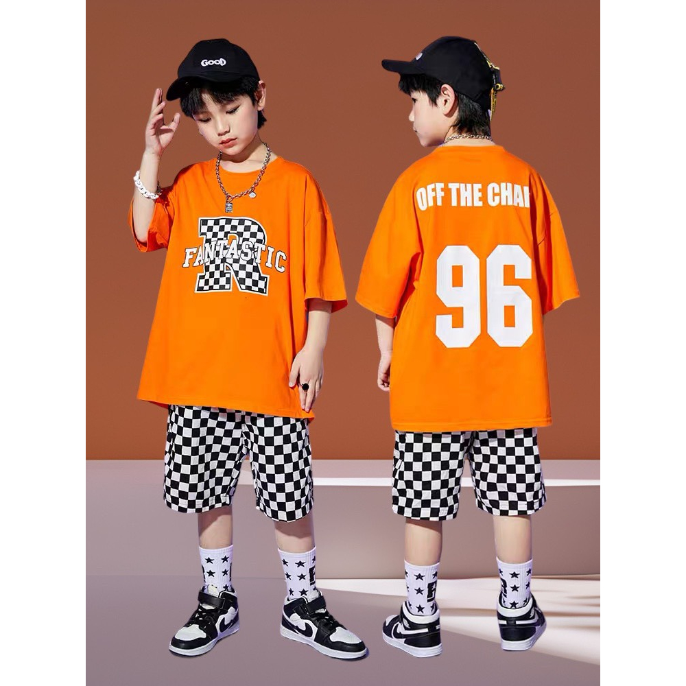 vn-11134207-7r98o-llztvhdrw5b3fa