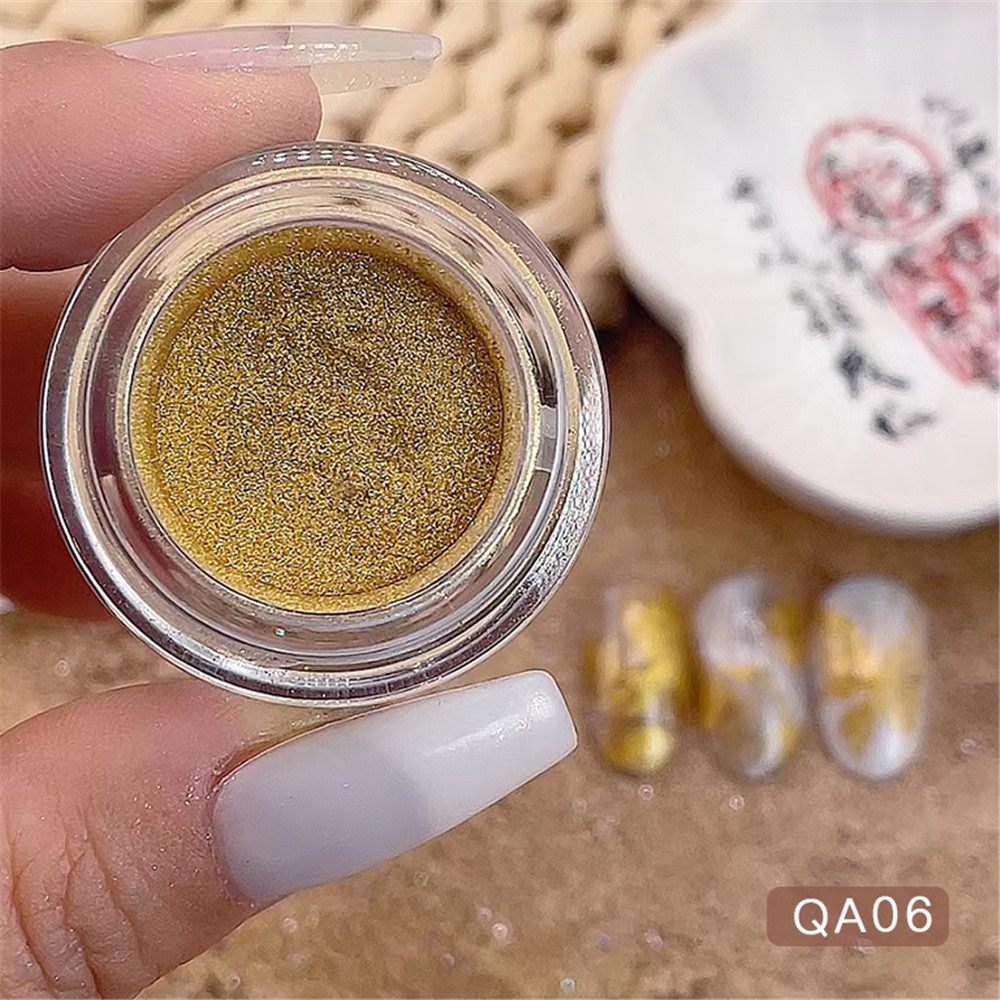 sg-11134201-7rfhh-m444jo6gdugg32