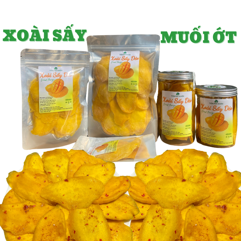 vn-11134207-7r98o-luc1wwie0y7370