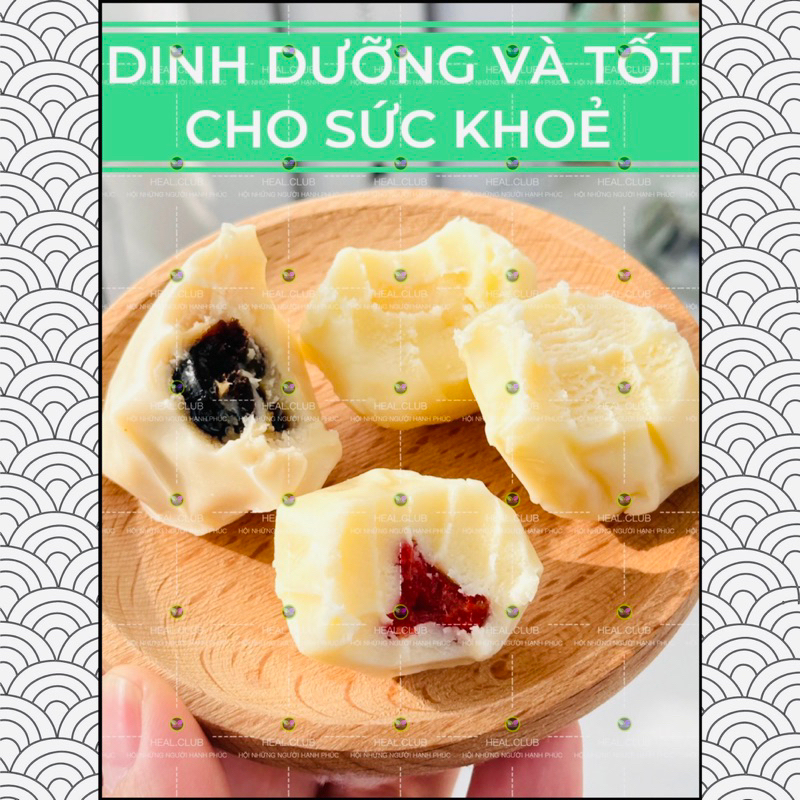 vn-11134207-7r98o-m03bszl1oxan2b
