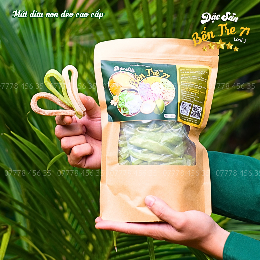 vn-11134207-7ras8-m3je1fg3m1fg94