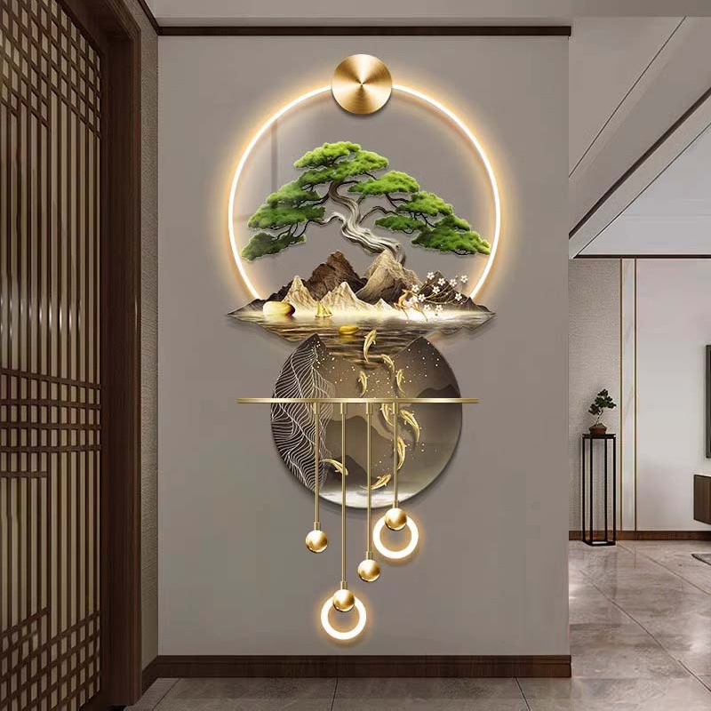 vn-11134207-7ras8-m3ad3kibzxt897