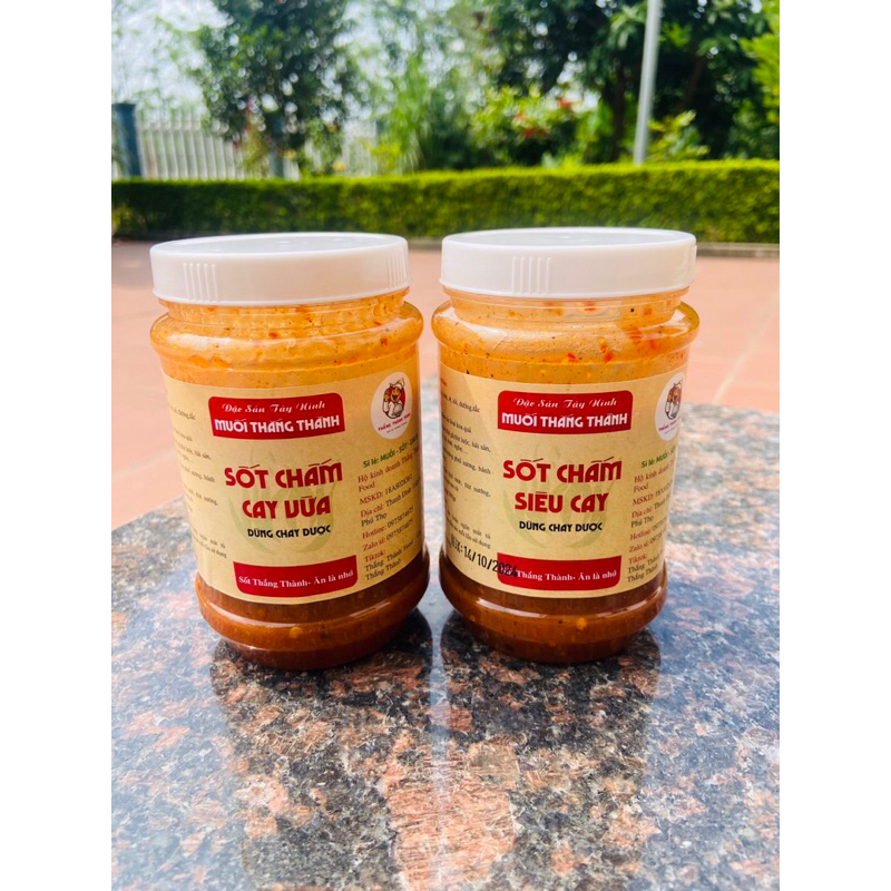 vn-11134207-7ras8-m1r0o1dcxt4ve3