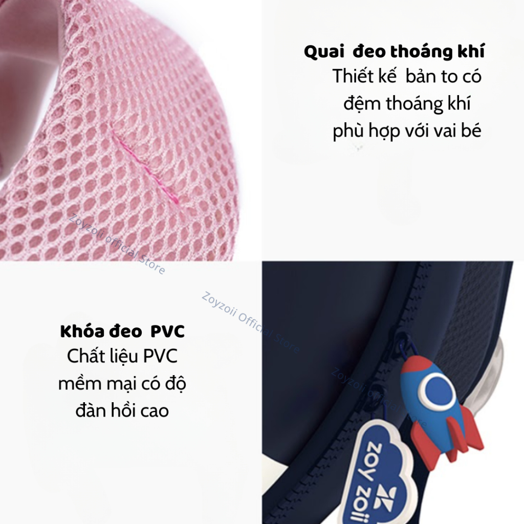 vn-11134207-7r98o-ltnu48bty0wd64