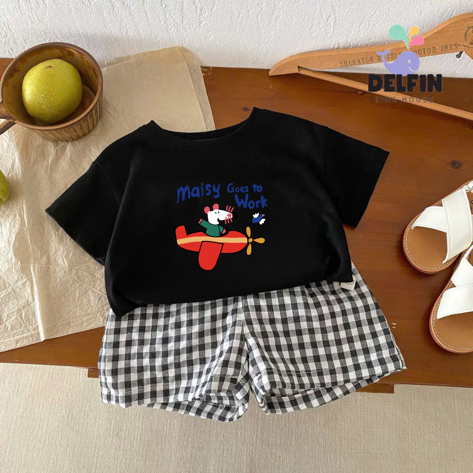 vn-11134207-7ras8-m2zarbc06ux2c3