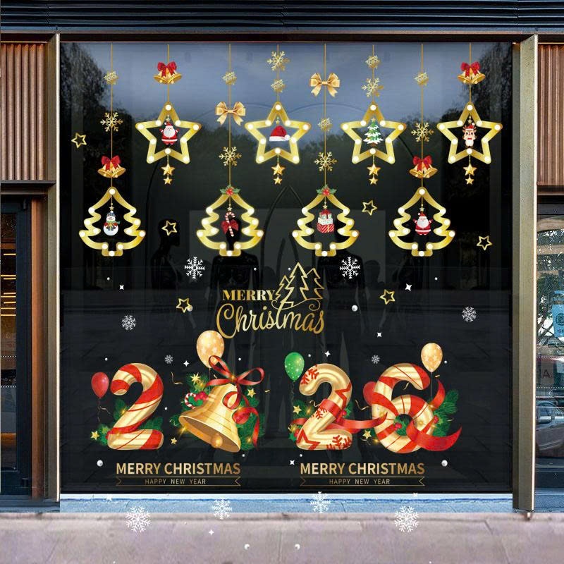 vn-11134207-820l4-mfytncucyqrw31