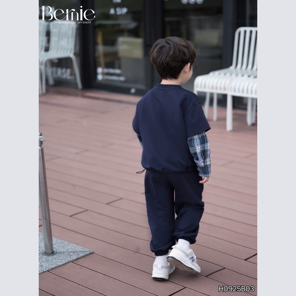 vn-11134207-820l4-mh352ct6elu4ef