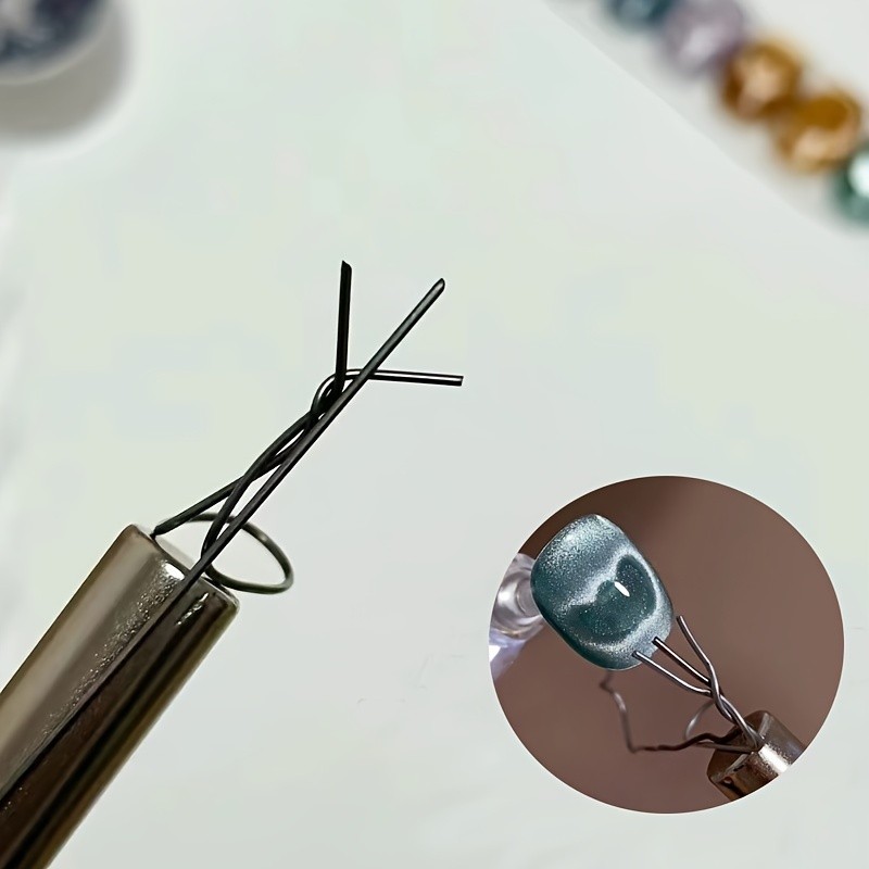 sg-11134201-7reng-m20nf3ei6q5988