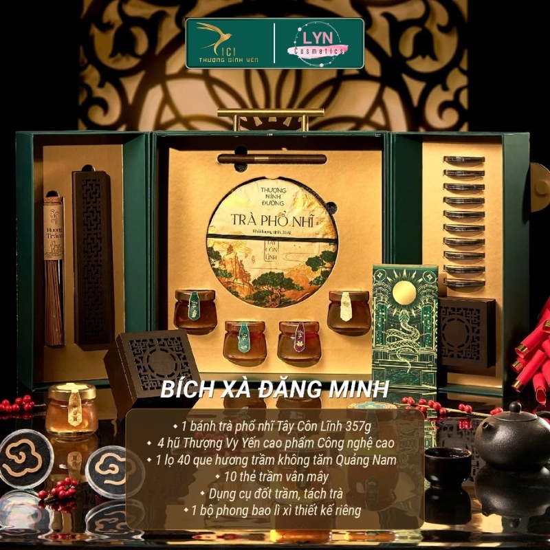 vn-11134207-7ras8-m2rkp1xb6i7u0c
