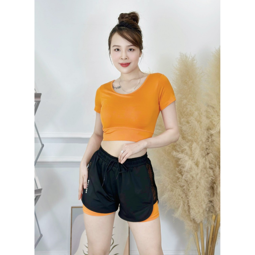 vn-11134207-7r98o-lvlp0lwzbi1d05