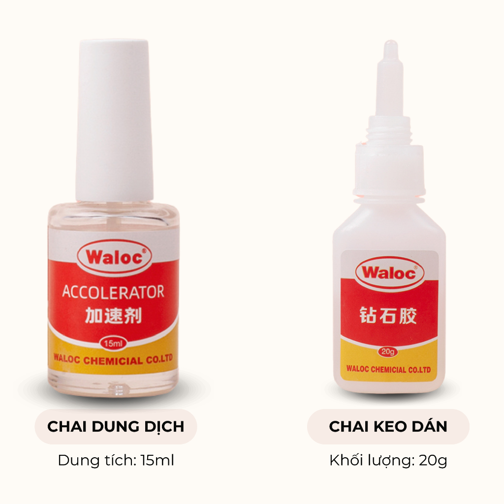 vn-11134207-7ras8-m15omzzcsl8bc9