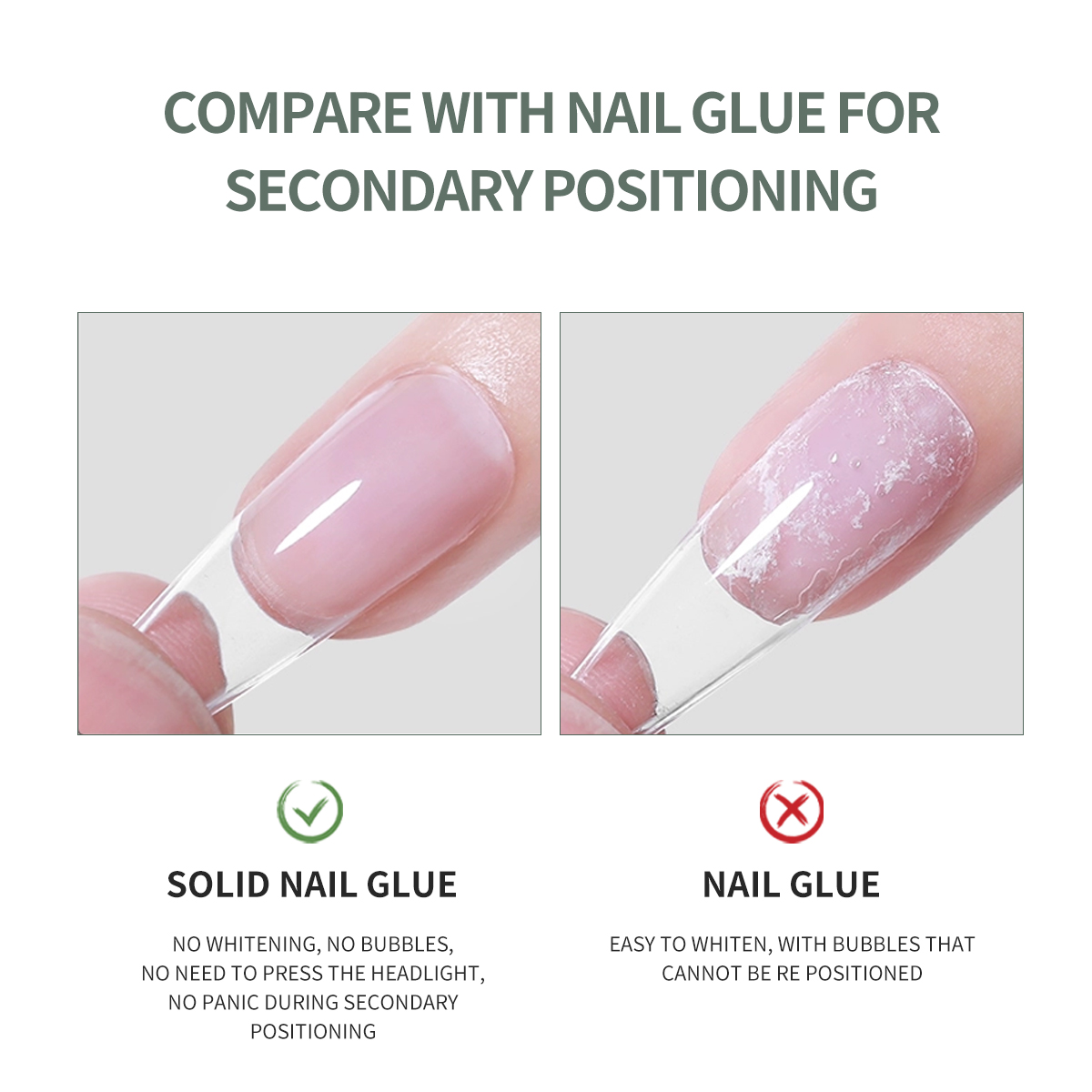 cn-11134301-7qukw-lk6b5xa0mvw492